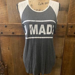 “U MAD?” Shirt